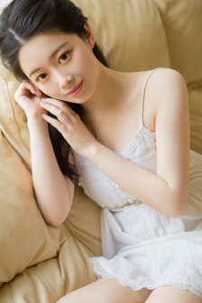 二次元动漫人物桶二次元人物免费