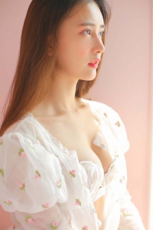 思美人