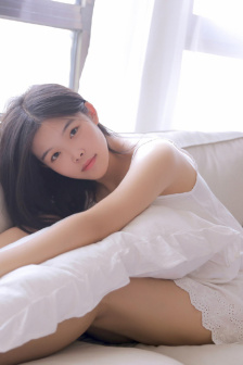 羞羞的铁拳在线观看免费版