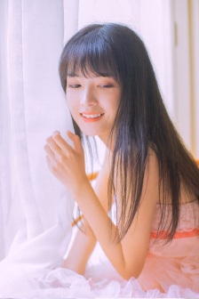 小诗的公交车日记16一17