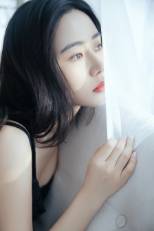 欧美一级特黄aaa大片在线观看