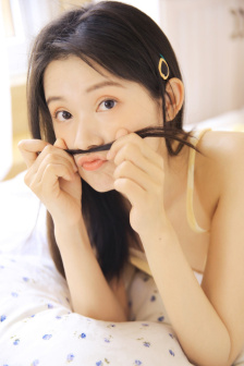 前任4再见前任在线观看免费高清